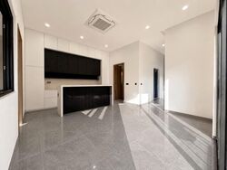 Lorong L Telok Kurau (D15), Semi-Detached #591999211